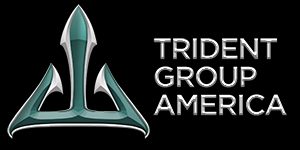 Trident Group America