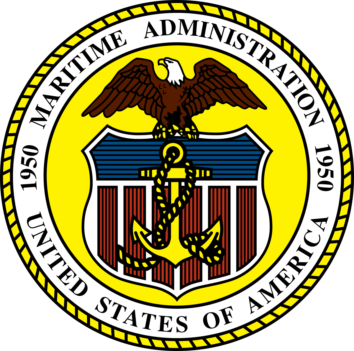 US Maritime Services