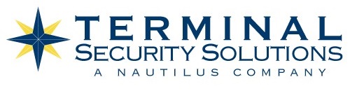 Terminal Security Solutions